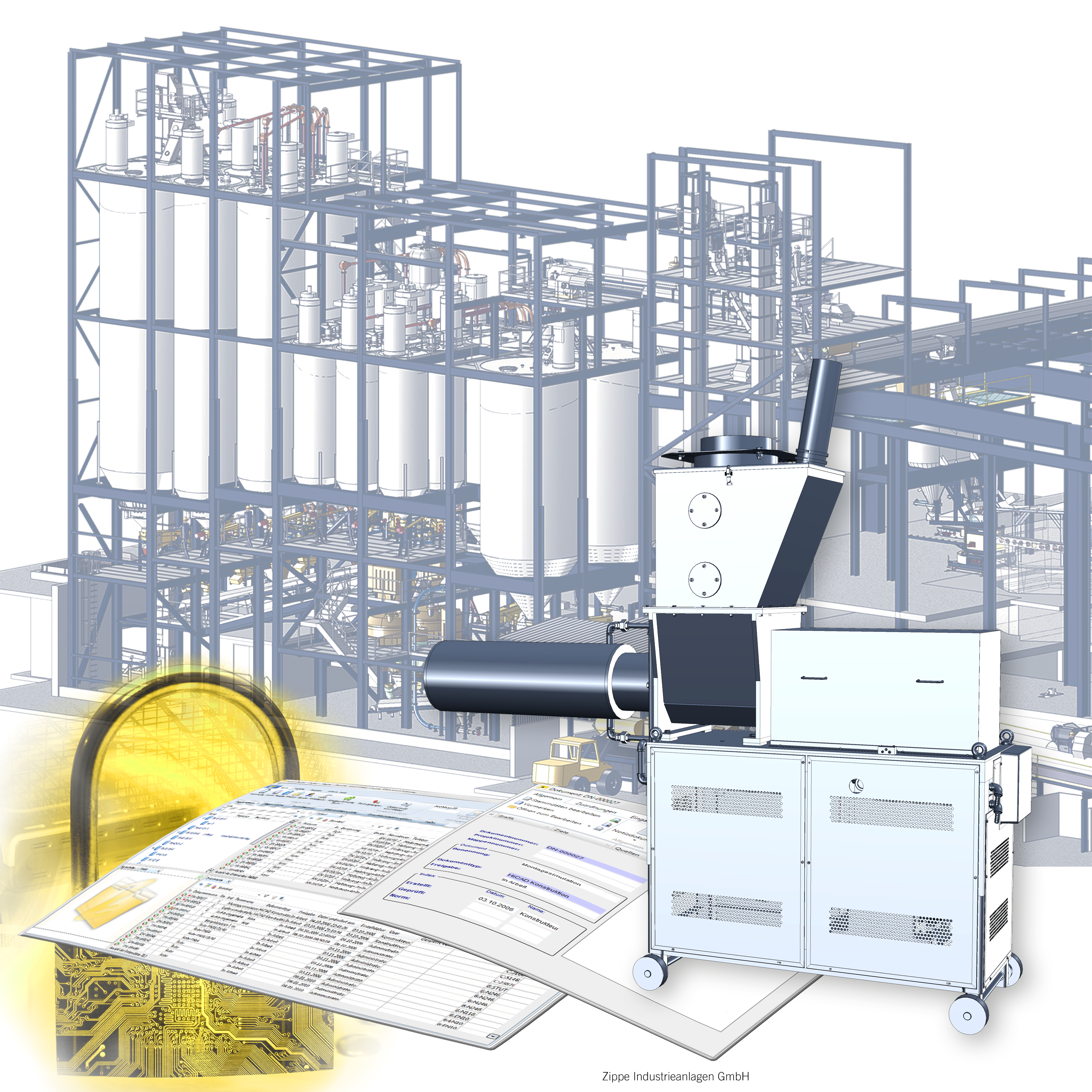 Product Lifecycle Management Helios Pdm Product Lifecycle Management Helios Pdm